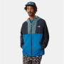 Pánska bunda The North Face Cyclone Jacket