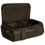 Cestovná taška The North Face Base Camp Voyager Duffel 32l