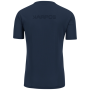 Pánske tričko Karpos Loma Print Jersey
