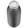 Termofľaša Thermos Thermocafé 750 ml