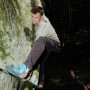Pánske nohavice Wild Country Sequence Pant Man