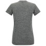Dámske tričko Regatta Women's Fingal