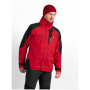 Pánska bunda High Point Mania 7.0 Jacket