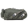 Brašna pod sedlo Acepac Drop post bag