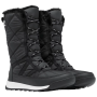 Dámske zimné topánky Sorel Whitney™ II Plus Tall Lace Wp