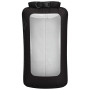 Vak Sea to Summit View Dry Sack 13l