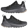 Dámske turistické topánky Adidas Terrex Trailmaker 2