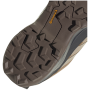 Pánske turistické topánky Adidas Terrex Skychaser Ax5 Gtx