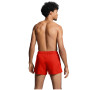 Pánske plavky Puma Short Shorts