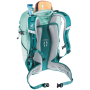 Batoh Deuter Trail 23 SL