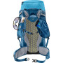 Turistický batoh Deuter Speed Lite 30