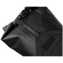 Podsedlová brašna Topeak Backloader X 10l