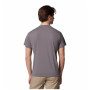 Pánske funkčné tričko Columbia Zero Rules™ Light Short sleeve Crew