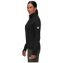 Dámska bunda Mammut Aenergy IN Hybrid Jacket Women