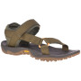 Pánske sandále Merrell Kahuna Web