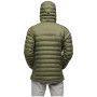 Pánska páperová bunda Black Diamond Access Down 2.0 Hoody