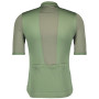 Pánsky cyklistický dres Scott M's Endurance 10 s/sl