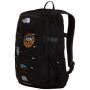 Batoh The North Face Borealis Classic Patch