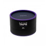 Tejpovacia páska CRUX Sense - 1,2 cm, 20 m