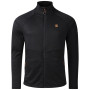 Pánska mikina Dare 2b Apex Stretch Midlayer