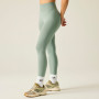 Dámske legíny Dare 2b Don’t Sweat It Legging