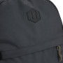 Batoh Regatta Boulder 25L
