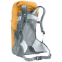 Dámsky batoh Deuter AC Lite 22 SL 2023