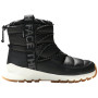 Dámske topánky The North Face W Thermoball Lace Up Wp