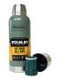 Termoska Stanley Adventure 750ml