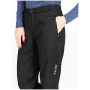 Dámske zimné nohavice High Point Active Lady Pants