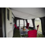 Predstan Vango Tuscany Air 400 Elements ProShield