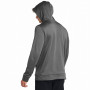 Pánska mikina Under Armour Armour Fleece Hoodie