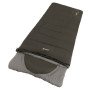 Spacák Outwell Contour Supreme