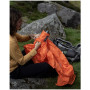Bivakovací vak Lifesystems Survival Shelter Solo