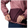 Dámska bunda Columbia Inner Limits™ III Jacket
