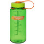 Fľaša Nalgene Wide Mouth 0,5l