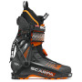 Skialpové topánky Scarpa F1 LT
