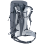 Dámsky športový batoh Deuter Trail 28 SL