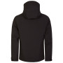 Pánska bunda Dare 2b Eagle Jacket
