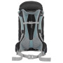 Batoh Lowe Alpine AirZone Trail ND28