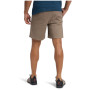 Pánske kraťasy Black Diamond M Dirtbag Twill Shorts