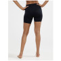 Dámske funkčné boxerky Craft Core Dry Active Comfort
