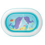 Bazén Intex My Sea Friends Pool 57482NP