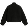 Dámska mikina The North Face W Extreme Pile 2 Pullover