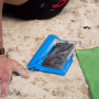 Vodotesný obal LifeVenture Hydroseal Phone Case