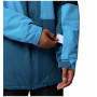 Pánska bunda Columbia Alpine Echo™ Insulated Jacket