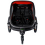 Vozík Hamax OUTBACK 2in1