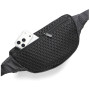Ľadvinka Under Armour Explor Trail Waist Pack