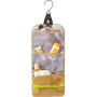 Toaletná taška Deuter Wash Bag I