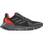 Pánske topánky Adidas Terrex Soulstride